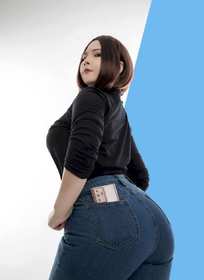 三年免费观看视频_720免费在线观看